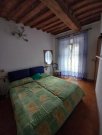 civitella marittima Wohnung kaufen