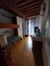 civitella marittima Wohnung kaufen