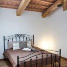 Cana Penthouse Wohnung 140 m² in Palazzo Cana Toskana Maremma Italien Nähe Grosseto Wohnung kaufen