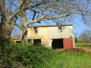 Cana Rustico mit Panoramalage und Blick bis zum Meer Haus kaufen