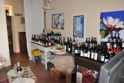 MONTORGIALI ITALIA TOSCANA GROSSETO FRAZIONE MONTORGIALI Haus kaufen