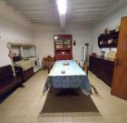 BATIGNANO APPARTAMENTO BATIGNANO (GR) Wohnung kaufen