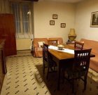 BATIGNANO APPARTAMENTO BATIGNANO (GR) Wohnung kaufen