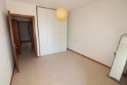 batignano BATIGNANO 4 VANI Wohnung kaufen