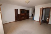 batignano BATIGNANO 4 VANI Wohnung kaufen