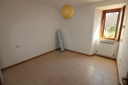 batignano BATIGNANO 4 VANI Wohnung kaufen