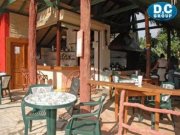 Cabarete Hotel, Plaza und Restaurant Gewerbe kaufen