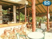 Cabarete Hotel, Plaza und Restaurant Gewerbe kaufen