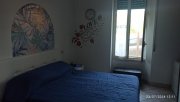 CENTRO CITT? ITALIA GROSSETO CENTRO Wohnung kaufen