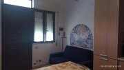 CENTRO CITT? ITALIA GROSSETO CENTRO Wohnung kaufen