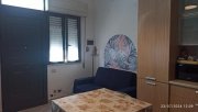 CENTRO CITT? ITALIA GROSSETO CENTRO Wohnung kaufen