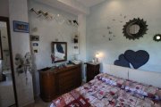 CENTRO CITT? ITALIA TOSCANA GROSSETO Wohnung kaufen