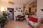 CENTRO CITT? ITALIA TOSCANA GROSSETO Wohnung kaufen