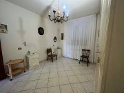 GROSSETO 4 VANI CON TAVERNA E GIARDINO Wohnung kaufen