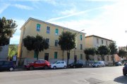 GROSSETO 4 VANI VIA TELAMONIO Wohnung kaufen