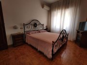 grosseto 4 VANI ZONA REGIONI Wohnung kaufen