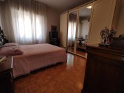 grosseto 4 VANI ZONA REGIONI Wohnung kaufen