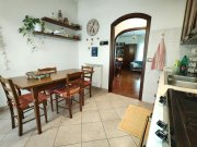 grosseto 4 VANI ZONA REGIONI Wohnung kaufen