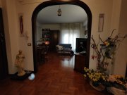 grosseto 4 VANI ZONA REGIONI Wohnung kaufen