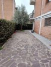 grosseto 5 VANI CON PILOTY E GIARDINO Wohnung kaufen