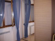 grosseto APPARTAMENTO SU DUE LIVELLI Wohnung kaufen