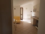 grosseto APPARTAMENTO SU DUE LIVELLI Wohnung kaufen