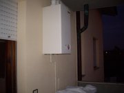 grosseto APPARTAMENTO SU DUE LIVELLI Wohnung kaufen