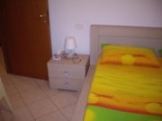 grosseto APPARTAMENTO SU DUE LIVELLI Wohnung kaufen