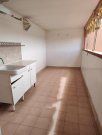 grosseto BILOCALE CON DEPOSITO OCCASIONALE Wohnung kaufen