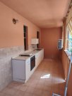 grosseto BILOCALE CON DEPOSITO OCCASIONALE Wohnung kaufen