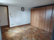 grosseto BILOCALE CON DEPOSITO OCCASIONALE Wohnung kaufen