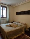 grosseto CENTRO STORICO Wohnung kaufen