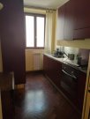 grosseto CENTRO STORICO Wohnung kaufen