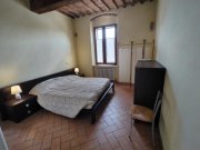 GROSSETO TRILOCALE CENTRO STORICO Wohnung kaufen