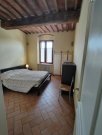 GROSSETO TRILOCALE CENTRO STORICO Wohnung kaufen