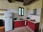 GROSSETO TRILOCALE CENTRO STORICO Wohnung kaufen