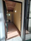 GROSSETO TRILOCALE CENTRO STORICO Wohnung kaufen