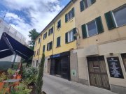 GROSSETO TRILOCALE CENTRO STORICO Wohnung kaufen