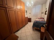 GROSSETO VIA CASTIGLIONESE VERDE MAREMMA Wohnung kaufen