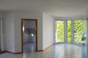 Ennepetal Rarität: Herrliche 3 Zimmerwohnung mit Balkon und Garage! Wohnung kaufen