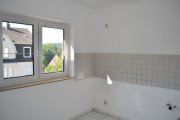 Ennepetal Rarität: Herrliche 3 Zimmerwohnung mit Balkon und Garage! Wohnung kaufen