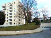 schwelm Provisionfrei Eigentumswohnung mit Garage in Toplage mit wunderschöner Aussicht Wohnung kaufen