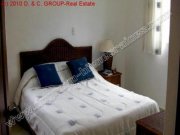 Cabarete Herrliche Apartments! Wohnung kaufen