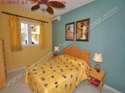 Cabarete Herrliche Apartments! Wohnung kaufen