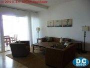 Cabarete Luxuriöses Strand Apartment! Wohnung kaufen