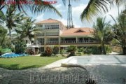 Cabarete Luxus Villa mit Appartements und Gästehaus! Haus kaufen