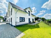 Iserlohn Exklusives Einfamilienhaus mit moderner Architektur Haus kaufen