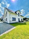 Iserlohn Exklusives Einfamilienhaus mit moderner Architektur Haus kaufen