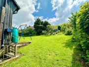 Hemer Gepflegtes Ein- Zweifamilienhaus in der Natur und ruhiger Lage von Hemer! Haus kaufen