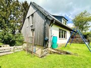 Hemer Gepflegtes Ein- Zweifamilienhaus in der Natur und ruhiger Lage von Hemer! Haus kaufen